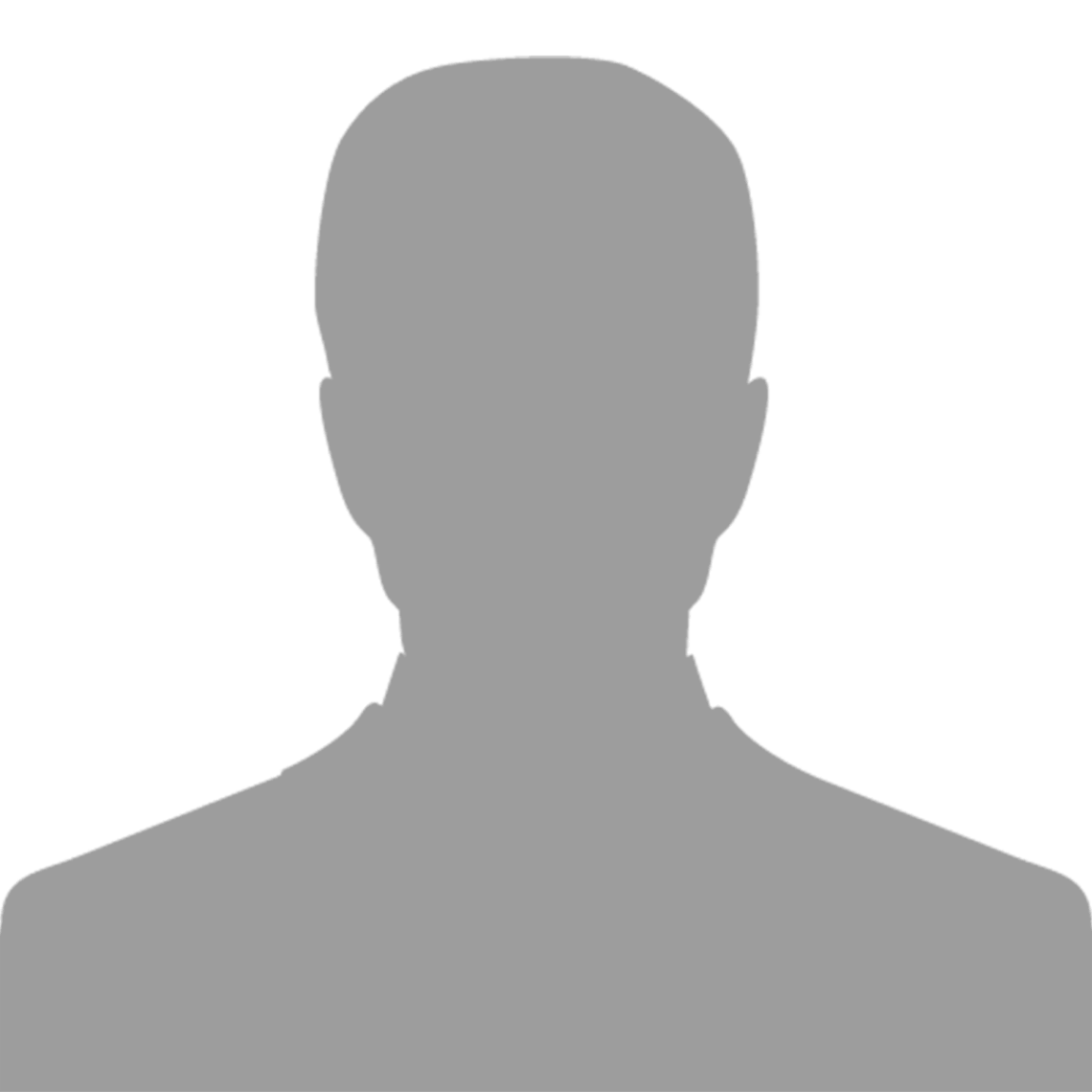 Profilbild-Platzhalter-1140x1140-2