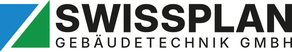 SwissPlan-Logo